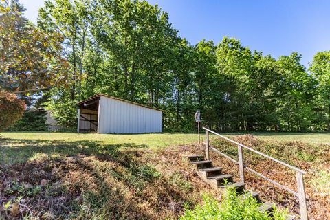 Tiny photo for 119 S Fork Road, Appomattox, VA 24522 (MLS # 366542)