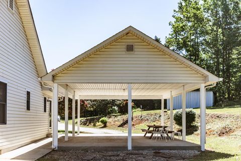 Tiny photo for 119 S Fork Road, Appomattox, VA 24522 (MLS # 366542)