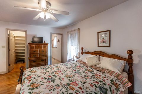 Tiny photo for 119 S Fork Road, Appomattox, VA 24522 (MLS # 366542)