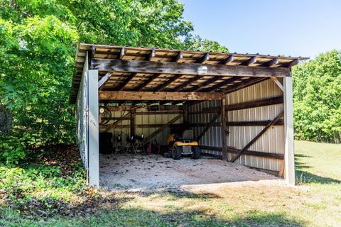 Tiny photo for 119 S Fork Road, Appomattox, VA 24522 (MLS # 366542)