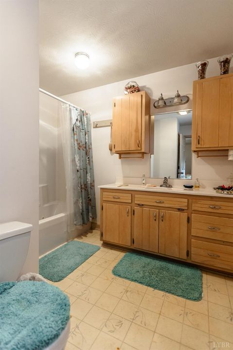 Tiny photo for 119 S Fork Road, Appomattox, VA 24522 (MLS # 366542)