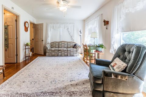 Tiny photo for 119 S Fork Road, Appomattox, VA 24522 (MLS # 366542)