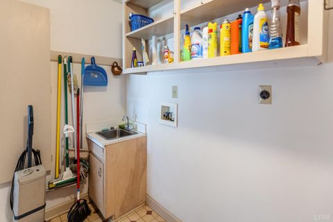 Tiny photo for 119 S Fork Road, Appomattox, VA 24522 (MLS # 366542)