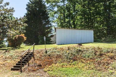 Tiny photo for 119 S Fork Road, Appomattox, VA 24522 (MLS # 366542)