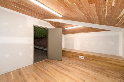 Tiny photo for 7622 Farmville Road, Farmville, VA 23901 (MLS # 362554)