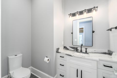 Tiny photo for 7622 Farmville Road, Farmville, VA 23901 (MLS # 362554)