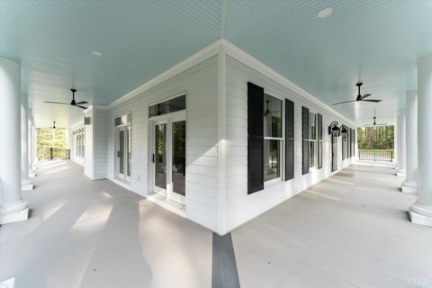 Tiny photo for 7622 Farmville Road, Farmville, VA 23901 (MLS # 362554)