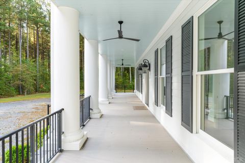 Tiny photo for 7622 Farmville Road, Farmville, VA 23901 (MLS # 362554)