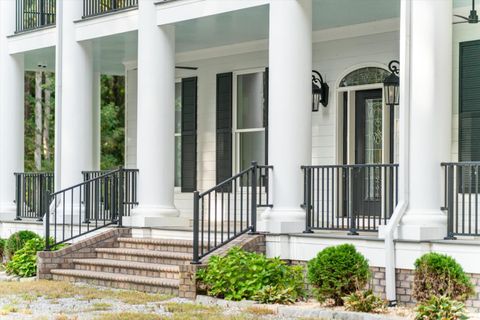 Tiny photo for 7622 Farmville Road, Farmville, VA 23901 (MLS # 362554)