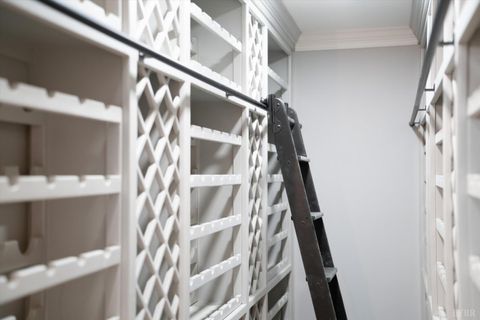 Tiny photo for 7622 Farmville Road, Farmville, VA 23901 (MLS # 362554)