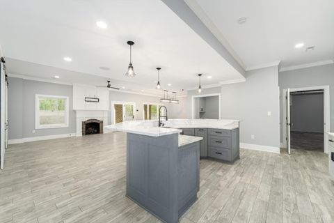 Tiny photo for 7622 Farmville Road, Farmville, VA 23901 (MLS # 362554)