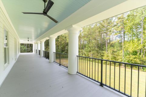 Tiny photo for 7622 Farmville Road, Farmville, VA 23901 (MLS # 362554)