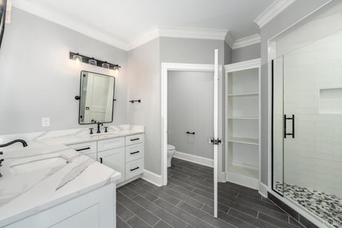 Tiny photo for 7622 Farmville Road, Farmville, VA 23901 (MLS # 362554)