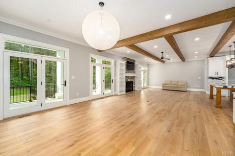 Tiny photo for 7622 Farmville Road, Farmville, VA 23901 (MLS # 362554)