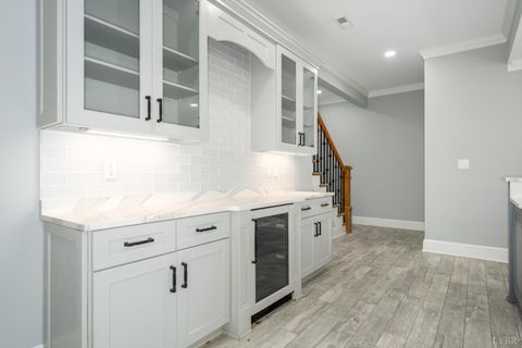 Tiny photo for 7622 Farmville Road, Farmville, VA 23901 (MLS # 362554)