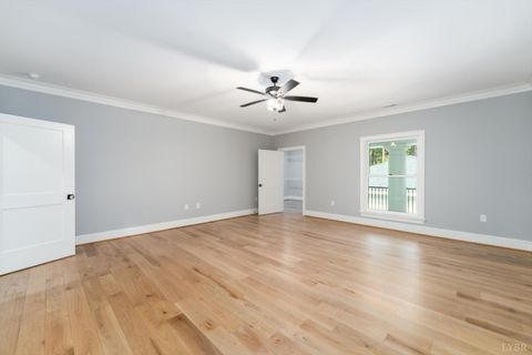 Tiny photo for 7622 Farmville Road, Farmville, VA 23901 (MLS # 362554)