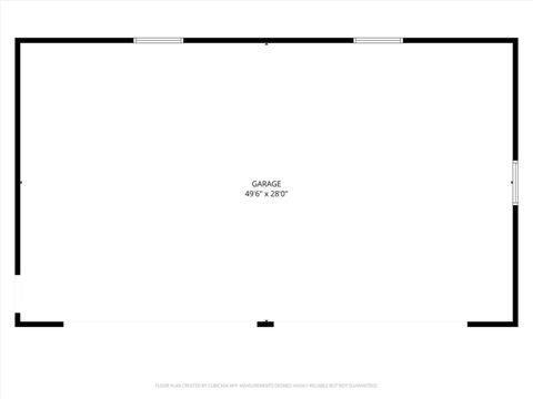 Tiny photo for 7622 Farmville Road, Farmville, VA 23901 (MLS # 362554)