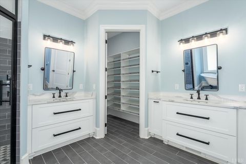 Tiny photo for 7622 Farmville Road, Farmville, VA 23901 (MLS # 362554)