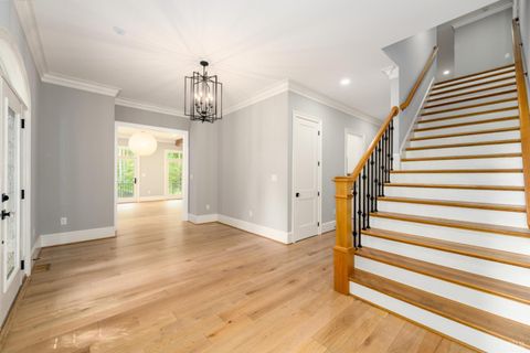 Tiny photo for 7622 Farmville Road, Farmville, VA 23901 (MLS # 362554)