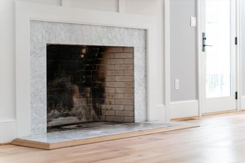 Tiny photo for 7622 Farmville Road, Farmville, VA 23901 (MLS # 362554)