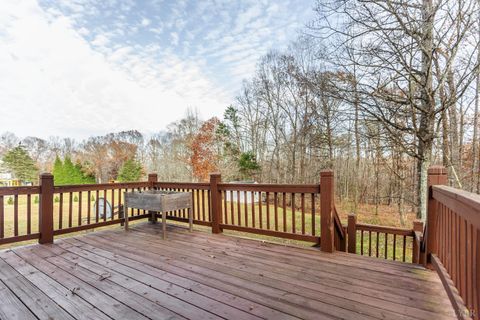 Tiny photo for 103 Brockenbrough Place, Forest, VA 24551 (MLS # 363223)