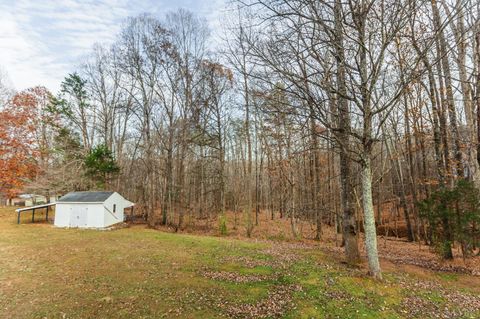 Tiny photo for 103 Brockenbrough Place, Forest, VA 24551 (MLS # 363223)