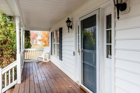 Tiny photo for 103 Brockenbrough Place, Forest, VA 24551 (MLS # 363223)