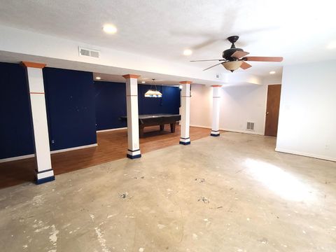 Tiny photo for 103 Brockenbrough Place, Forest, VA 24551 (MLS # 363223)