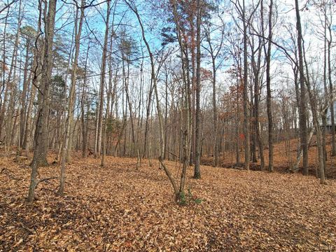 Tiny photo for 103 Brockenbrough Place, Forest, VA 24551 (MLS # 363223)