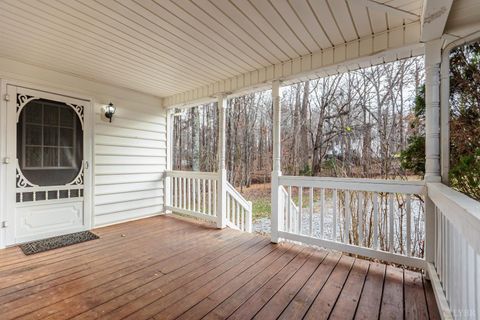 Tiny photo for 103 Brockenbrough Place, Forest, VA 24551 (MLS # 363223)