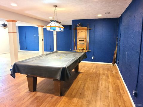 Tiny photo for 103 Brockenbrough Place, Forest, VA 24551 (MLS # 363223)