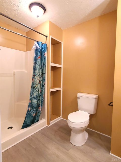 Tiny photo for 103 Brockenbrough Place, Forest, VA 24551 (MLS # 363223)