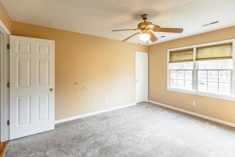 Tiny photo for 103 Brockenbrough Place, Forest, VA 24551 (MLS # 363223)