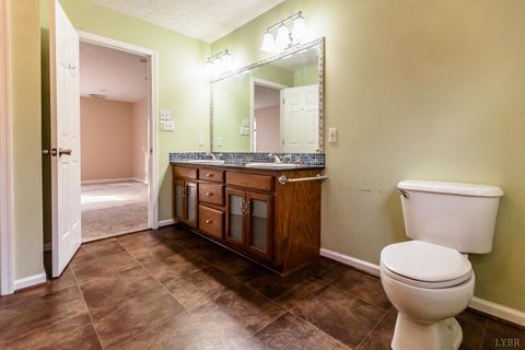 Tiny photo for 103 Brockenbrough Place, Forest, VA 24551 (MLS # 363223)