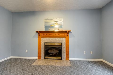 Tiny photo for 103 Brockenbrough Place, Forest, VA 24551 (MLS # 363223)