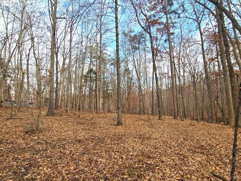 Tiny photo for 103 Brockenbrough Place, Forest, VA 24551 (MLS # 363223)