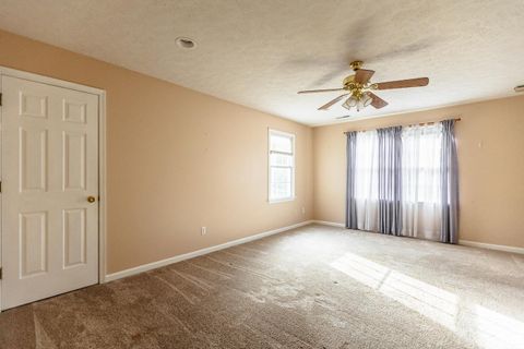 Tiny photo for 103 Brockenbrough Place, Forest, VA 24551 (MLS # 363223)