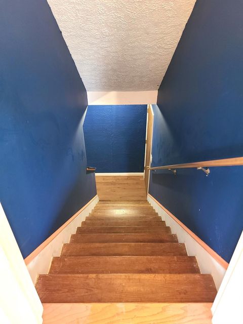 Tiny photo for 103 Brockenbrough Place, Forest, VA 24551 (MLS # 363223)