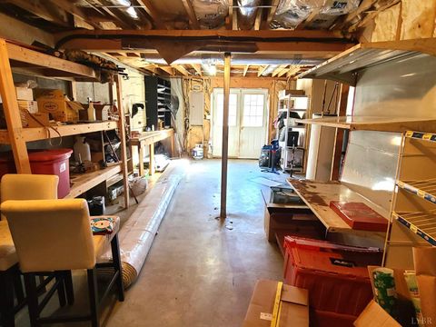 Tiny photo for 103 Brockenbrough Place, Forest, VA 24551 (MLS # 363223)