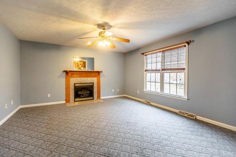 Tiny photo for 103 Brockenbrough Place, Forest, VA 24551 (MLS # 363223)
