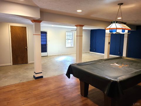 Tiny photo for 103 Brockenbrough Place, Forest, VA 24551 (MLS # 363223)