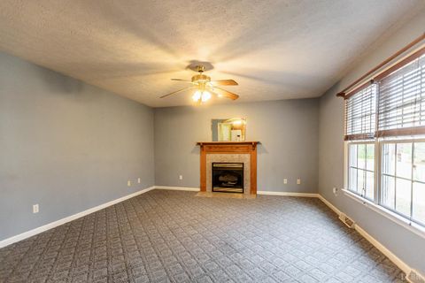 Tiny photo for 103 Brockenbrough Place, Forest, VA 24551 (MLS # 363223)