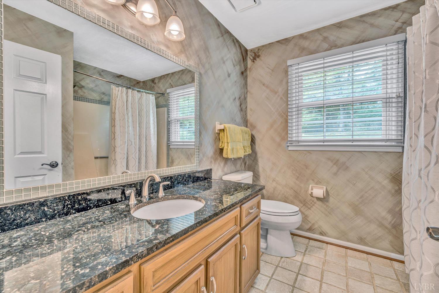 302 Ivy Lane, Daleville, Virginia image 31