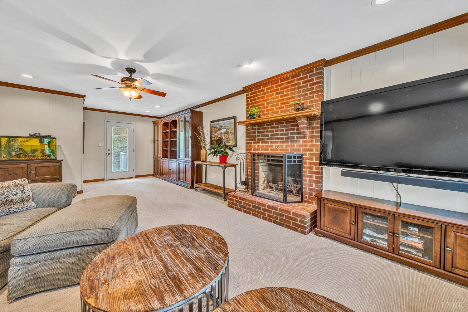 302 Ivy Lane, Daleville, Virginia image 18