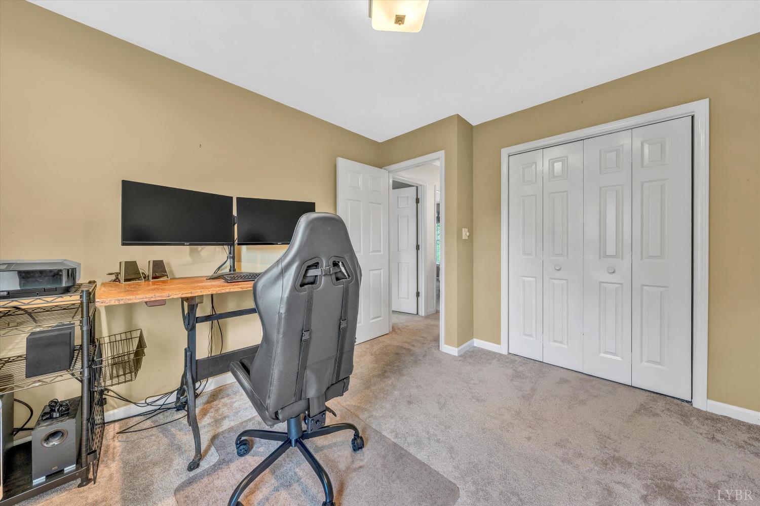 302 Ivy Lane, Daleville, Virginia image 35