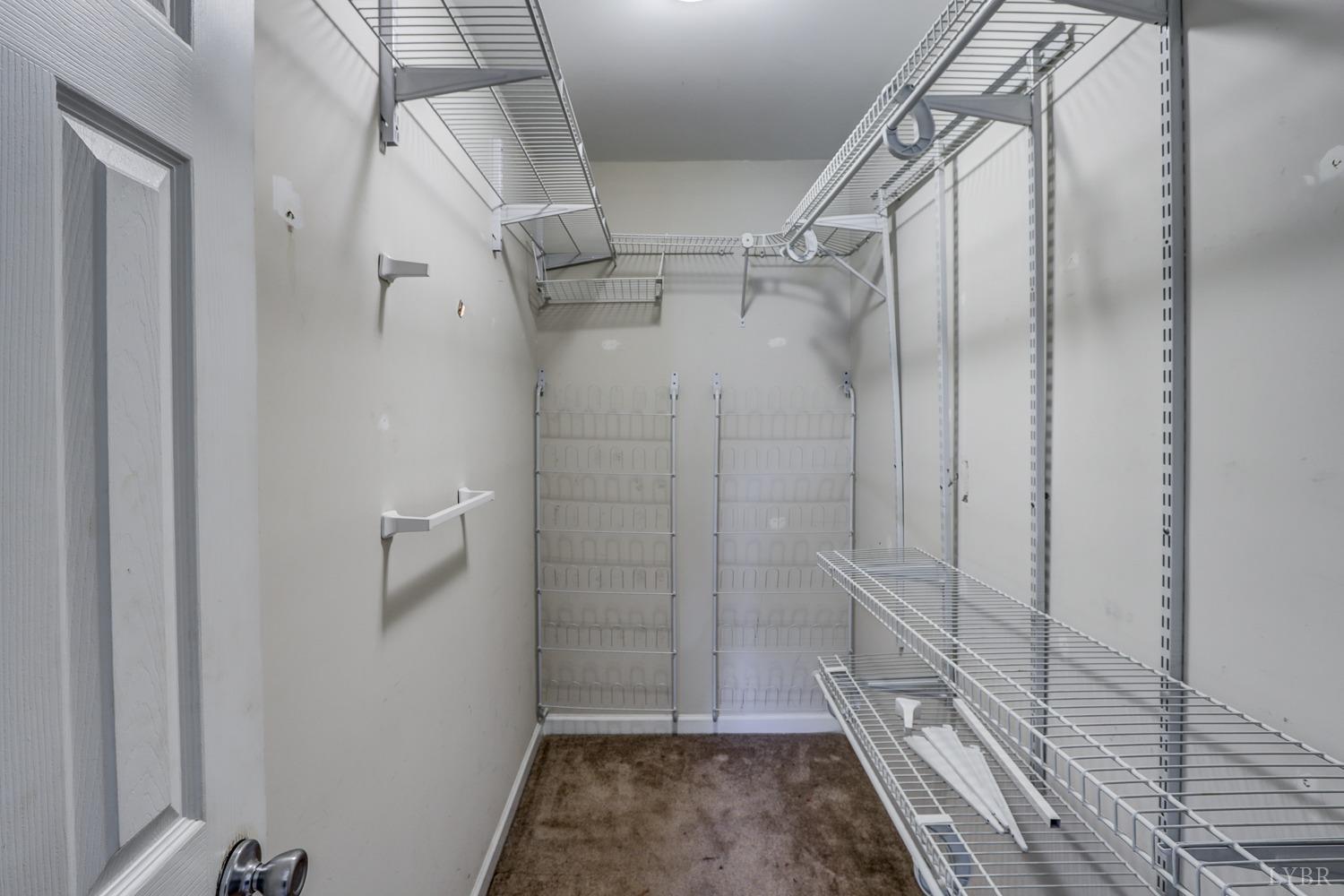 734 Crestwood Circle, Lynchburg, Virginia image 24
