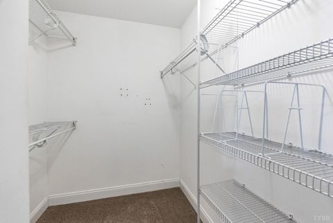 Tiny photo for 3008 Hill Street #308, Lynchburg, VA 24501 (MLS # 364631)