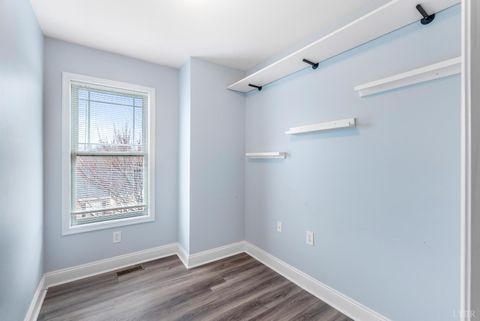 Tiny photo for 3008 Hill Street #308, Lynchburg, VA 24501 (MLS # 364631)