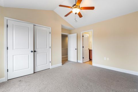 Tiny photo for 3008 Hill Street #308, Lynchburg, VA 24501 (MLS # 364631)