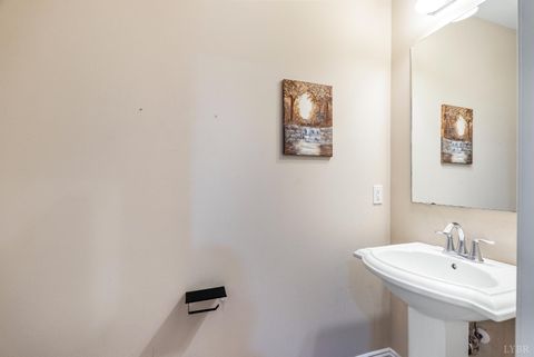 Tiny photo for 3008 Hill Street #308, Lynchburg, VA 24501 (MLS # 364631)